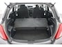 Toyota Yaris 1.0 VVT-i Comfort | Radio cd |