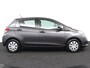 Toyota Yaris 1.0 VVT-i Comfort | Radio cd |