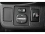 Toyota Yaris 1.0 VVT-i Comfort | Radio cd |