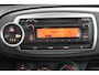 Toyota Yaris 1.0 VVT-i Comfort | Radio cd |