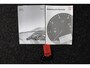 Toyota Yaris 1.0 VVT-i Comfort | Radio cd |
