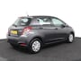Toyota Yaris 1.0 VVT-i Comfort | Radio cd |