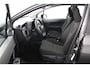Toyota Yaris 1.0 VVT-i Comfort | Radio cd |