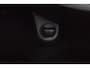 Toyota Yaris 1.0 VVT-i Comfort | Radio cd |