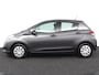 Toyota Yaris 1.0 VVT-i Comfort | Radio cd |