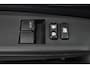 Toyota Yaris 1.0 VVT-i Comfort | Radio cd |