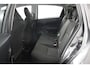 Toyota Yaris 1.0 VVT-i Comfort | Radio cd |