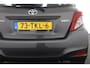 Toyota Yaris 1.0 VVT-i Comfort | Radio cd |
