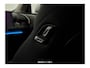 Xpeng G9 AWD Performance 98 kWh
