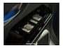 Xpeng G9 AWD Performance 98 kWh
