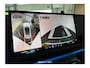 Xpeng G9 AWD Performance 98 kWh