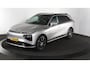 Xpeng G9 AWD Performance 98 kWh