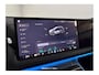 Xpeng G9 AWD Performance 98 kWh