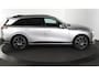 Xpeng G9 AWD Performance 98 kWh