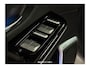 Xpeng G9 AWD Performance 98 kWh
