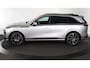 Xpeng G9 AWD Performance 98 kWh