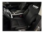 Xpeng G9 AWD Performance 98 kWh