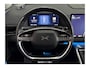 Xpeng G9 AWD Performance 98 kWh