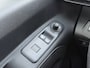 Toyota ProAce City 1.5 D 100PK Nieuw Model! L1 Climate Control Cruise Control Lane Assist Stoelverwarming Parkeersensoren