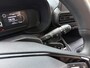 Toyota ProAce City 1.5 D 100PK Nieuw Model! L1 Climate Control Cruise Control Lane Assist Stoelverwarming Parkeersensoren