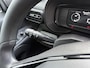 Toyota ProAce City 1.5 D 100PK Nieuw Model! L1 Climate Control Cruise Control Lane Assist Stoelverwarming Parkeersensoren
