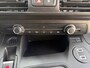 Toyota ProAce City 1.5 D 100PK Nieuw Model! L1 Climate Control Cruise Control Lane Assist Stoelverwarming Parkeersensoren