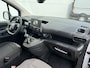 Toyota ProAce City 1.5 D 100PK Nieuw Model! L1 Climate Control Cruise Control Lane Assist Stoelverwarming Parkeersensoren