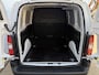 Toyota ProAce City 1.5 D 100PK Nieuw Model! L1 Climate Control Cruise Control Lane Assist Stoelverwarming Parkeersensoren