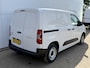 Toyota ProAce City 1.5 D 100PK Nieuw Model! L1 Climate Control Cruise Control Lane Assist Stoelverwarming Parkeersensoren