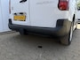Toyota ProAce City 1.5 D 100PK Nieuw Model! L1 Climate Control Cruise Control Lane Assist Stoelverwarming Parkeersensoren