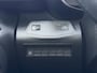Toyota ProAce City 1.5 D 100PK Nieuw Model! L1 Climate Control Cruise Control Lane Assist Stoelverwarming Parkeersensoren