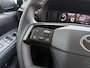 Toyota ProAce City 1.5 D 100PK Nieuw Model! L1 Climate Control Cruise Control Lane Assist Stoelverwarming Parkeersensoren