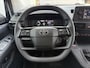 Toyota ProAce City 1.5 D 100PK Nieuw Model! L1 Climate Control Cruise Control Lane Assist Stoelverwarming Parkeersensoren