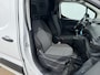 Toyota ProAce City 1.5 D 100PK Nieuw Model! L1 Climate Control Cruise Control Lane Assist Stoelverwarming Parkeersensoren