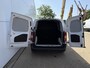 Toyota ProAce City 1.5 D 100PK Nieuw Model! L1 Climate Control Cruise Control Lane Assist Stoelverwarming Parkeersensoren