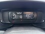 Toyota ProAce City 1.5 D 100PK Nieuw Model! L1 Climate Control Cruise Control Lane Assist Stoelverwarming Parkeersensoren