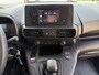 Toyota ProAce City 1.5 D 100PK Nieuw Model! L1 Climate Control Cruise Control Lane Assist Stoelverwarming Parkeersensoren
