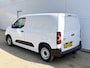 Toyota ProAce City 1.5 D 100PK Nieuw Model! L1 Climate Control Cruise Control Lane Assist Stoelverwarming Parkeersensoren
