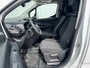 Toyota ProAce City 1.5 D 100PK Nieuw Model! L1 Climate Control Cruise Control Lane Assist Stoelverwarming Parkeersensoren