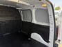 Toyota ProAce City 1.5 D 100PK Nieuw Model! L1 Climate Control Cruise Control Lane Assist Stoelverwarming Parkeersensoren