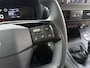 Toyota ProAce City 1.5 D 100PK Nieuw Model! L1 Climate Control Cruise Control Lane Assist Stoelverwarming Parkeersensoren