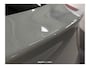 Tesla Model Y RWD 58 kWh