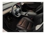 Tesla Model Y RWD 58 kWh