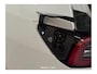 Tesla Model Y RWD 58 kWh