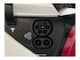 Tesla Model Y RWD 58 kWh