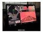 Tesla Model Y RWD 58 kWh