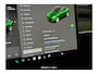 Tesla Model Y RWD 58 kWh