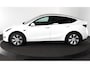 Tesla Model Y RWD 58 kWh
