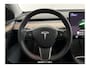 Tesla Model Y RWD 58 kWh