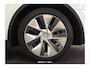 Tesla Model Y RWD 58 kWh